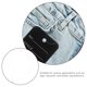 thumbnail image 3 of unbranded Botones De Presión Transparentes Para Y Etiquetas De Prendas Duraderas, 3 of 8