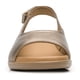 thumbnail image 5 of Sandalias Flexi Beige para Mujer [FFF3752] beige 26, 5 of 10