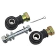 thumbnail image 3 of Aitook Tie Rod End Kit Compatible With Polaris Sportsman 335 400 450 1999-2007, 3 of 3