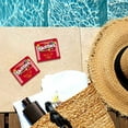 thumbnail image 6 of SKITTLES Original Fun Size Candy, 2LB Bulk Candy, 6 of 8