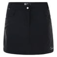 thumbnail image 2 of Dare 2B Womens Melodic Hiking Skort, 2 of 3