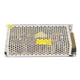 thumbnail image 4 of Fuente de alimentación NikouMX Convertidor de voltaje 110 V-220 V CA 24 V/5 A, 4 of 8