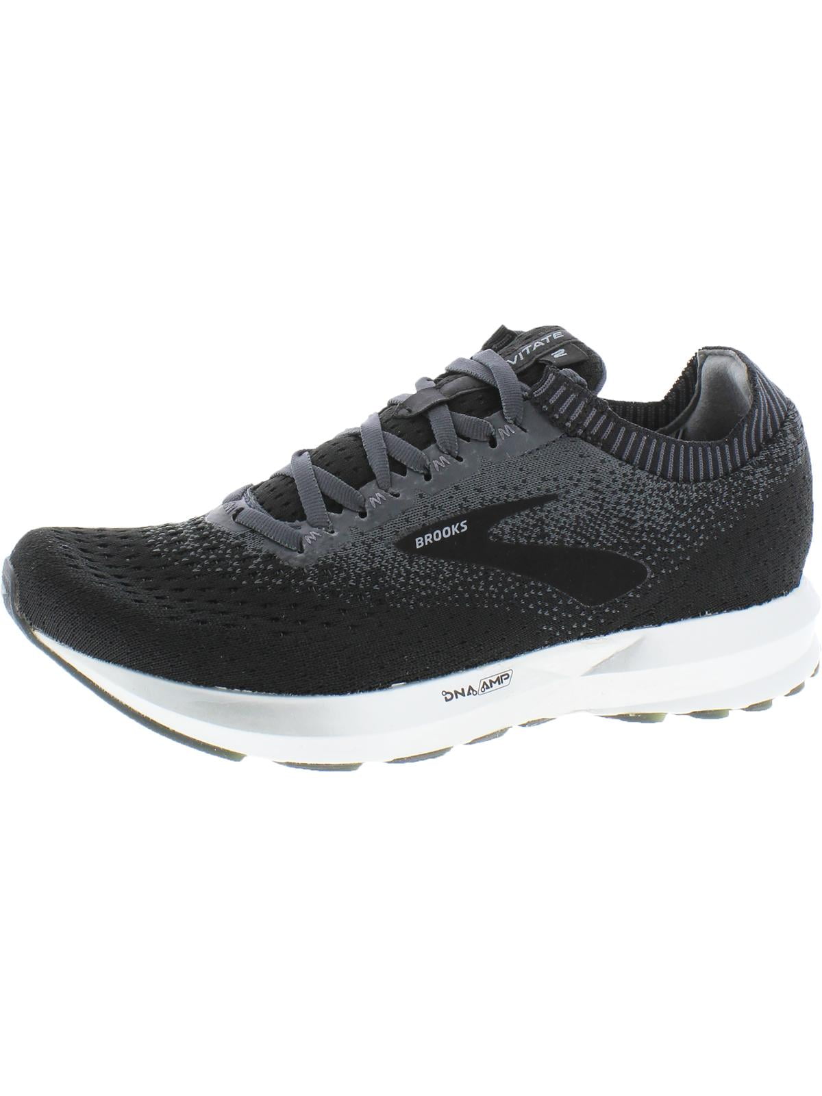brooks running shoes insoles