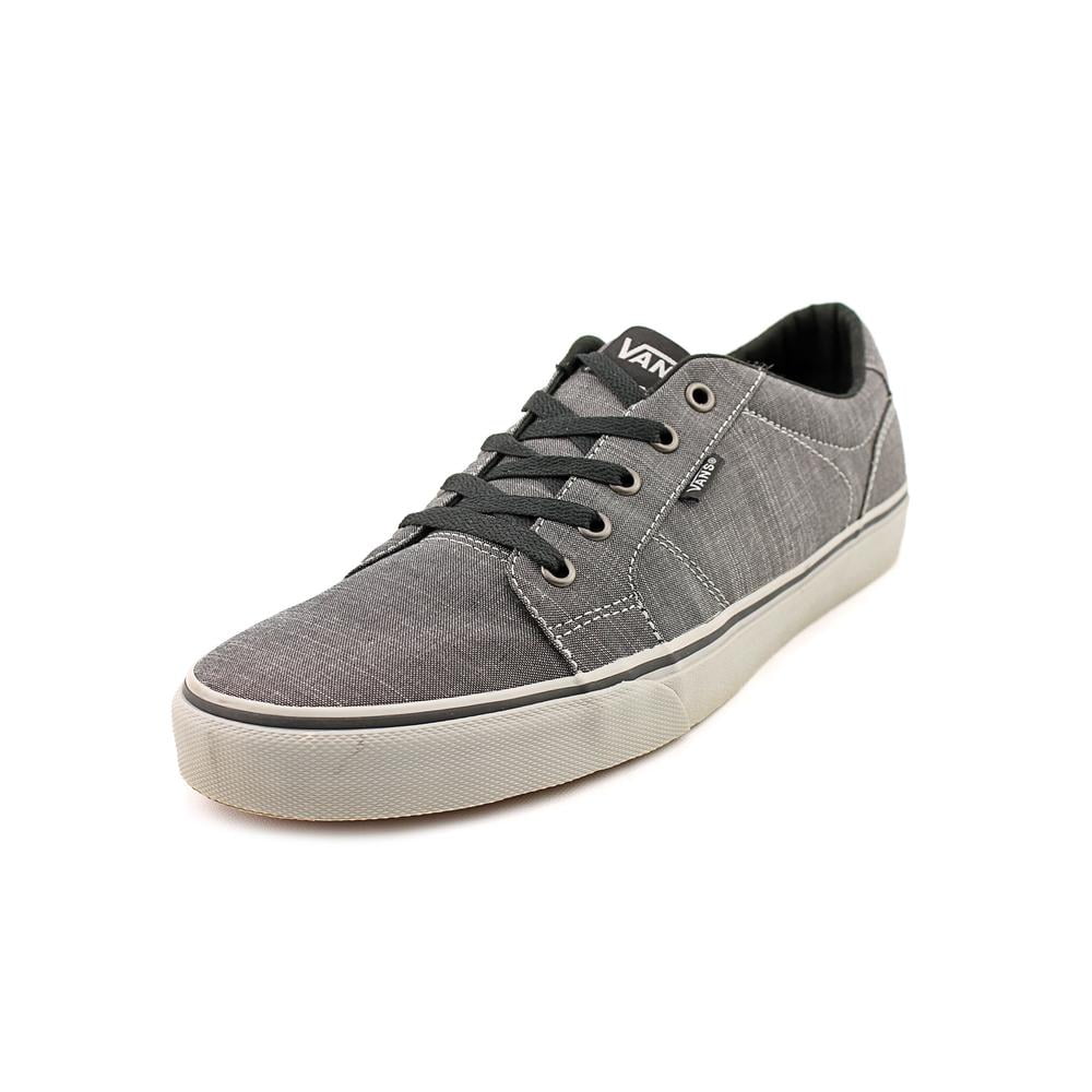 vans bishop beige vans bishop beige