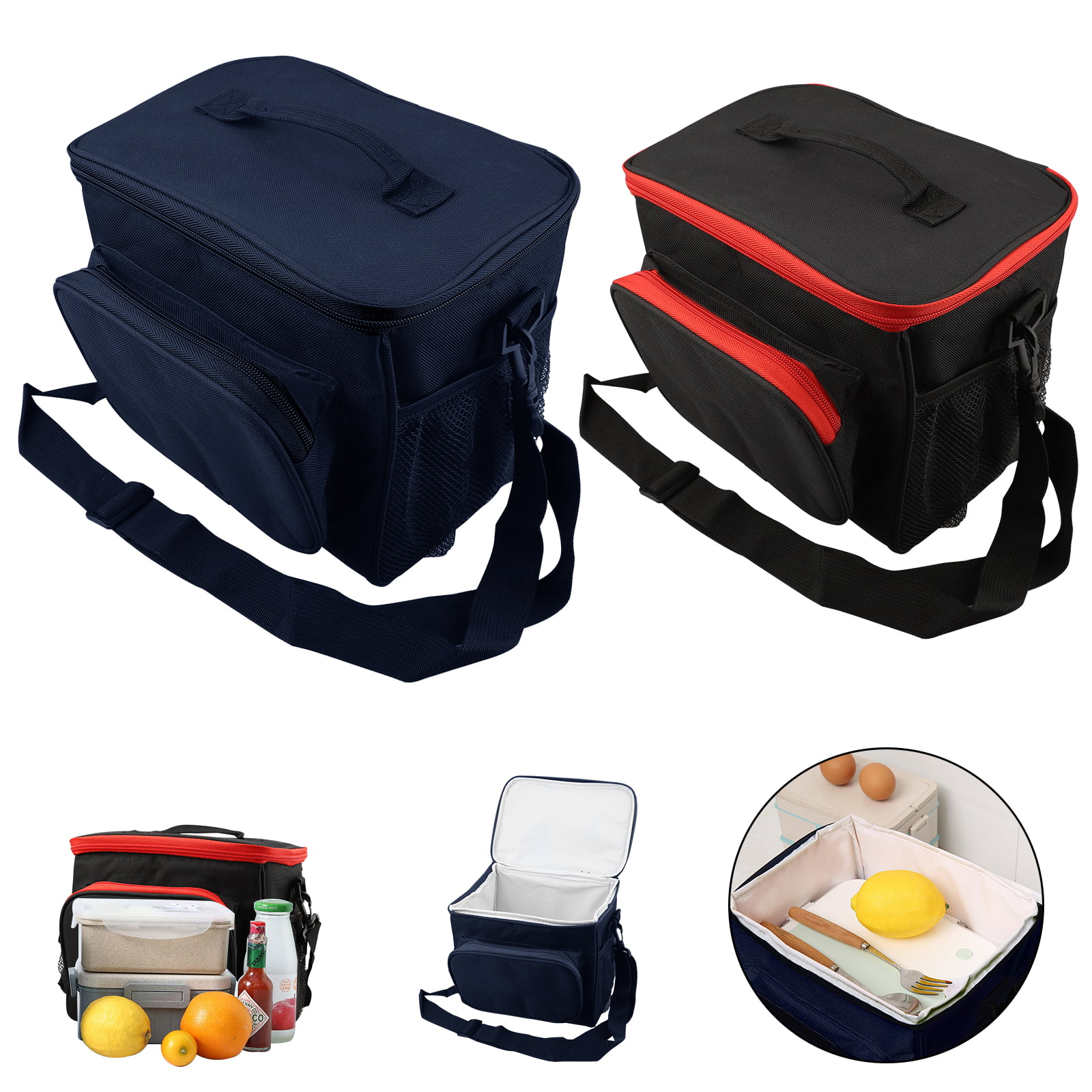 lunch box for office use
