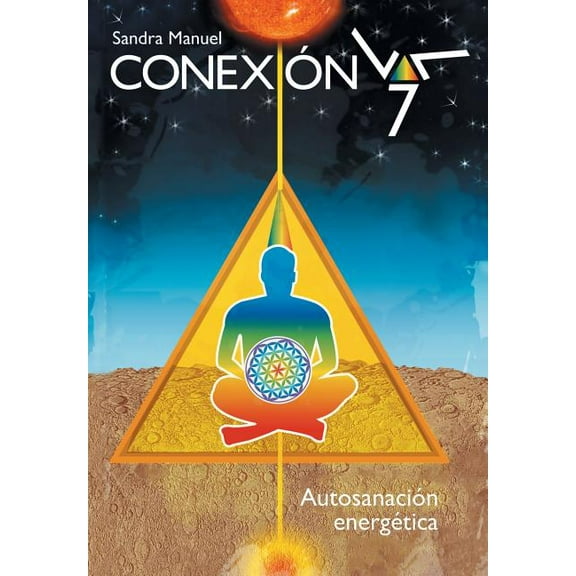 Conexión 777, (Hardcover)