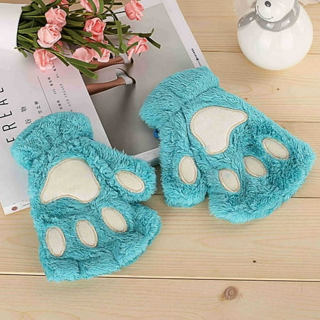 

Small Gloves Work Gloves Thin Gloves Cloth Gloves Breathable Work Gloves Cloth Mens Gloves Gloves Blue One Size