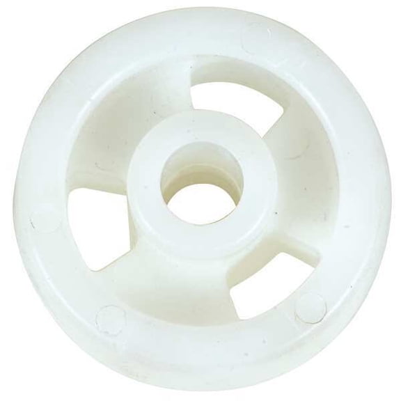Vestil Entry Roller 16-132-840