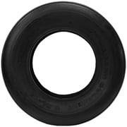 Samson Farm Implement I-1 9.5-15 B D Farm Tire