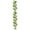 B, variant on Weloille Artificial Peony Vine 1PC Silk Flower Hanging Garland, Realistic Faux Peony Creeper Ornament No Fading Flexible Floral Vine for Restaurant Home Patio Staircase