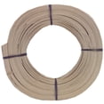 thumbnail image 1 of Flat Reed 12.7Mm 1Lb Coil-Approximately 185', 1 of 2