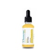 thumbnail image 1 of Sérum Facial con Retinol Dreamy Skin 30 ml Para Piel Mixta y Grasa Antiacné Reparador Nocturno, 1 of 5
