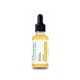 thumbnail image 1 of Sérum Facial con Retinol Dreamy Skin 30 ml Para Piel Mixta y Grasa Antiacné Reparador Nocturno, 1 of 5
