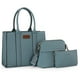 thumbnail image 1 of Bolso Wrangler WG3-8321JN para mujer con correa cruzada, 1 of 7