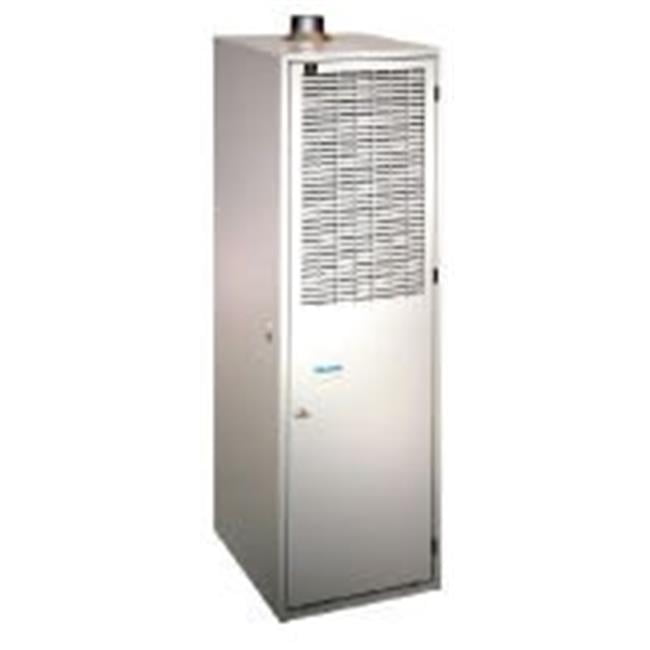 Intertherm 1414.1104 M1 Series Gas Furnace 70,000 BTU, Hot Surface