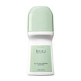 thumbnail image 2 of Avon Haiku Roll-on Anti-perspirant Deodorant Size 2.6 oz (4-Pack), 2 of 3