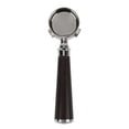 thumbnail image 1 of Bottomless Portafilter,3 Ears 51mm Bottomless Ears Bottomless Portafilter Portafilter Modern Innovation, 1 of 8