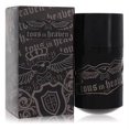 thumbnail image 1 of Eau de Toilette Spray Tous in Heaven de Tous, 1 of 2