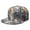 Retro, variant on Outer Space Rocket Alien Spacecraft Baseball Cap – Stylish Adjustable Hat with Star Constellation Design for Boys, Teens, and Athletes