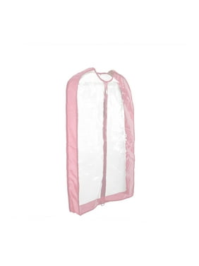Garment Bags