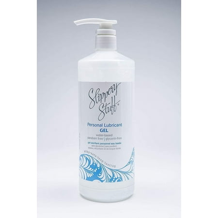 KeKuFei Water Based Gel 32 oz (Limited Edition)