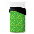 thumbnail image 3 of Xbox 2-Piece Twin/Full Reversible Comforter and Pillowcase Set, 100% Polyester, 3 of 8