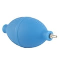 thumbnail image 3 of Air Duster Mini compresor de bola de soplador de polvo de goma fuerte ANGGREK Otros, 3 of 8