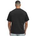 thumbnail image 3 of Playera Para Hombre Cómics Disney Licencia Original 100% Algodon, 3 of 4
