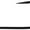 Black, variant on Owner Hooks Stinger Siwash Hook