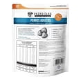 thumbnail image 2 of Alimento para Perro PRIME CARE Adulto Razas medianas y grandes 4kg, 2 of 4