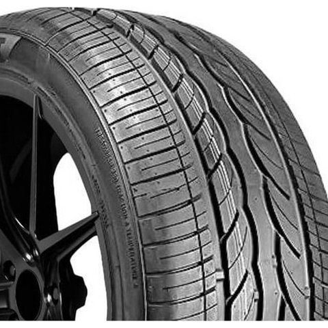 Leao Lion Sport UHP 255/45R18 103 W Tire simolary.com 22 Leao Lion Sport UHP 255/45R18 103 W Tire Simolary simolary.com 22