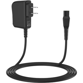 Cavo USB Vhbw Per Canon PowerShot SX720 HS - Cavo Dati E Ricarica 2-in-1, Micro USB, Sostituisce Samsung EA-CB34