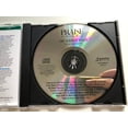 thumbnail image 2 of THE HIGHEST PLACE Praise & Worship Integrity Music 1991 / Anointed and Powerful Worship Experience With Worship Leader Bob Fitts in Hawaii / Hosanna! Music HMD040, 2 of 6