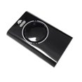 thumbnail image 3 of 2PCS XT2 XT4 868 SLH LR Garage Door Remote Control 868MHz 787009 787010 7870091 7870101 Gate Duplicator Opener, 3 of 5