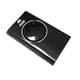 thumbnail image 3 of 2PCS XT2 XT4 868 SLH LR Garage Door Remote Control 868MHz 787009 787010 7870091 7870101 Gate Duplicator Opener, 3 of 5