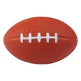 thumbnail image 1 of Pelota antiestrés balón americano -Americano, 1 of 3