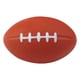 thumbnail image 1 of Pelota antiestrés balón americano -Americano, 1 of 3