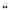 Black, variant on Weerihhol The Latest European Style Fashion Is Suitable For Women's Party Jewelry Earrings Earrings Pack Trendy