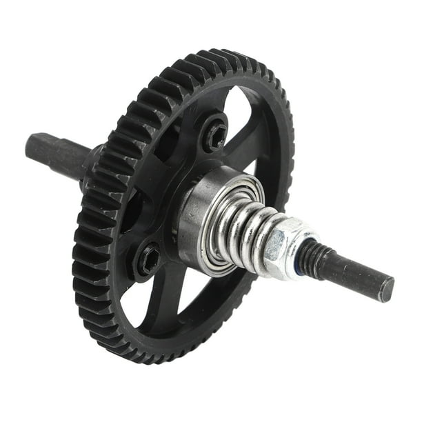Differential Slipper Clutch,Differential Slipper Clutch 54T