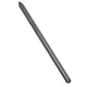 thumbnail image 5 of Lápiz óptico de repuesto para pantalla táctil con puntas de repuesto para Galaxy S21 Ultra sin Bluetooth, 5 of 5
