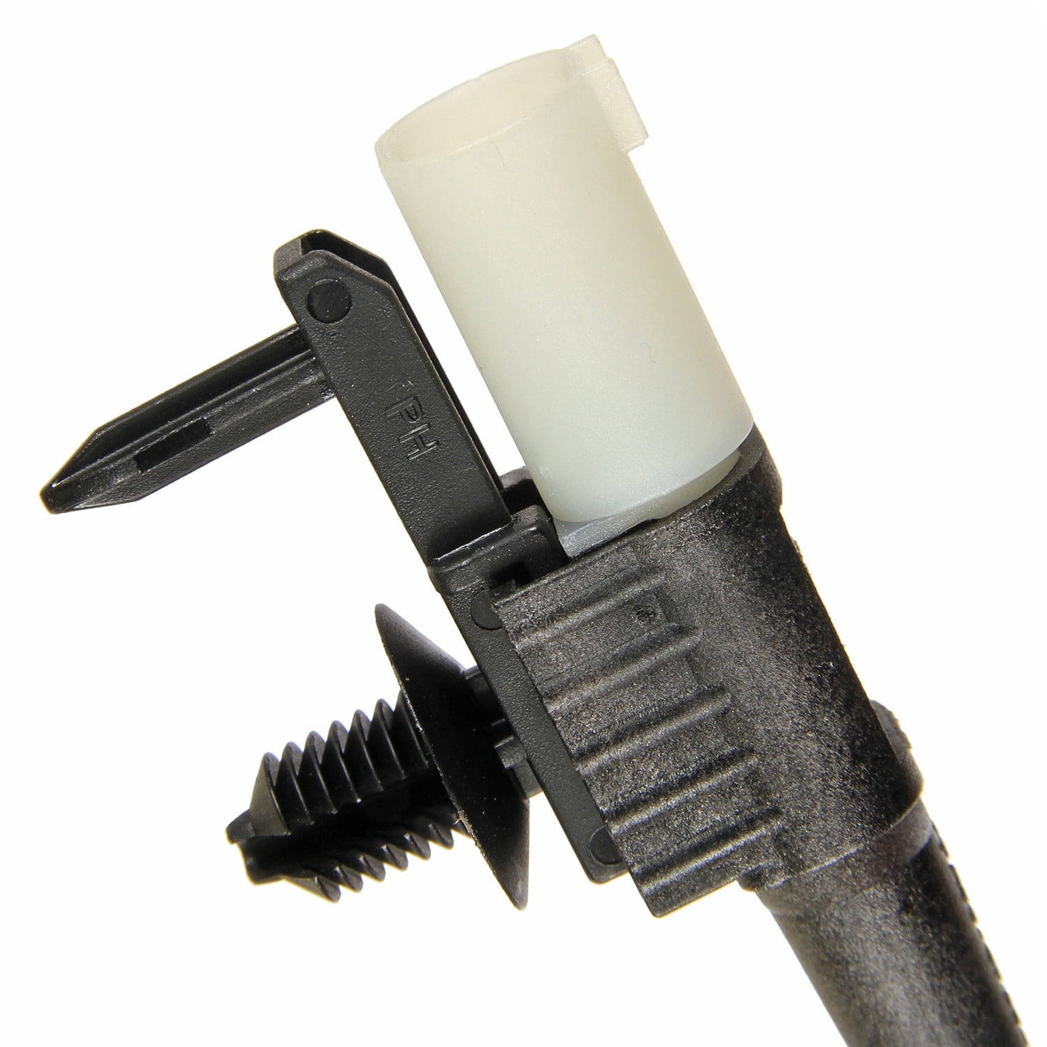 Power Stop Rear Brake Pad Wear Sensor SW-1691