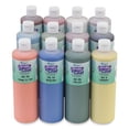 Mayco Stroke & Coat Wonderglaze Glaze, SC-95 Pinkie Swear, Opaque, Pint