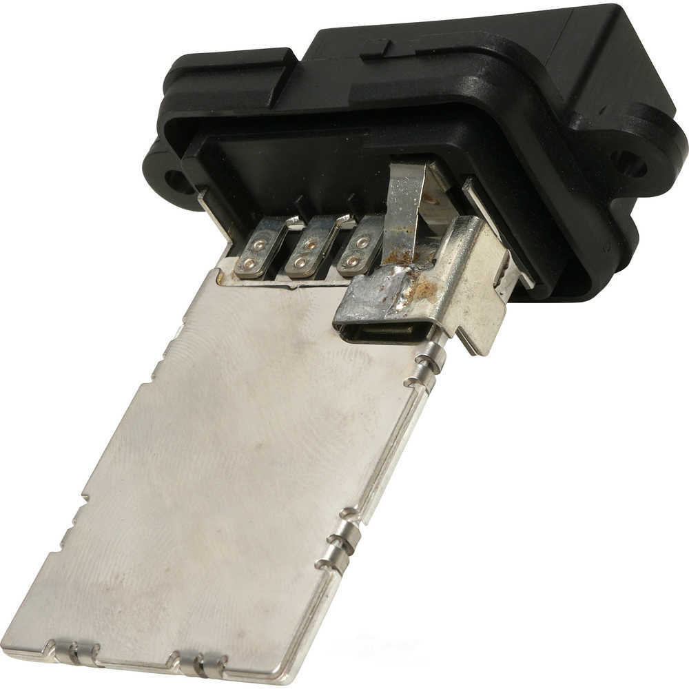 UAC SW 11554C HVAC Blower Motor Resistor