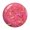 HD06 - Frostys Nose, variant on SNS Nails Gelous Color Dip Powder, Holidazzle HD Collection 1.5 Oz, #HD23 - Crystoff