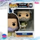 thumbnail image 4 of Funko Pop Zeus #1069 Rey De Dioses Thor Amor Y Trueno Marvel Figura Original Funko Zeus, 4 of 6