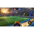 thumbnail image 3 of Ligue des Fusées - Édition Collector [Xbox One], 3 of 4