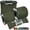 Army Green, variant on X XBEN Paracord Reflective 1000lb, 50/100/200/500/1000ft 4mm, 13 Strand Paracord Rope, Tactical Parachute Cord for Camping, Fishing, Clothesline, Hammock, Tent & Survival Bracelet