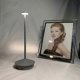 thumbnail image 4 of Adjustable 3-Color Touch Desk Lamp for Dining, Hotel, Bar, and Coffee Table Decorative Lighting, 4 of 5