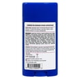 thumbnail image 3 of Set de desodorante de regalo Dr. Teal's Vanilla Lavender & Rose, 150 ml, 3 of 5
