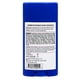 thumbnail image 3 of Set de desodorante de regalo Dr. Teal's Vanilla Lavender & Rose, 150 ml, 3 of 5